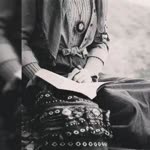 Derya