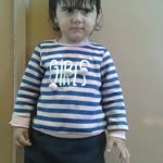Serap