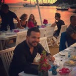 İlker