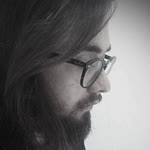 Ozan