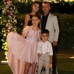İkbal