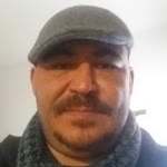 Sinan
