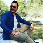 Alper
