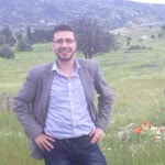 İsmail