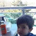 Fatma