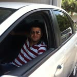Bekir