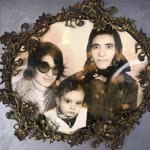 İbrahim