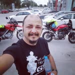 Feridun