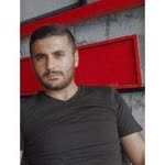 İbrahim