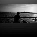 Eray