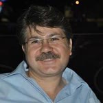 Atıl