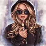 Sinem