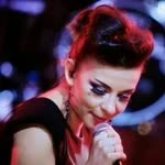Ayşe
