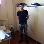 Yiğit