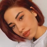 Aybüke