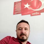 Gökhan