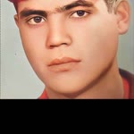 Beytullah