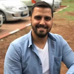 Fatih