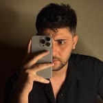 Kerim