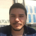 Bircan