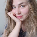 Deniz