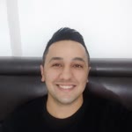 Emrah