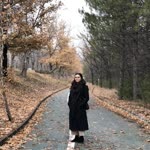 Meryem