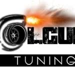 Olgun