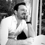Alper