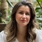 Nilüfer