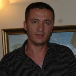 Yaşar