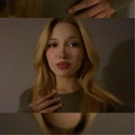 Dilara