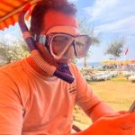 Ceylin
