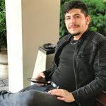 Osman