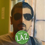 Ali