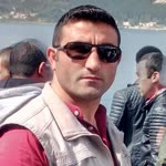 Huseyin