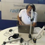 Murat