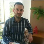 Gökhan