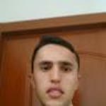 Sinan