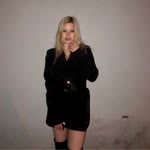 Gaye
