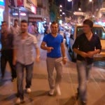 Arif