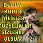 Taner
