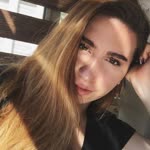 Ayşe