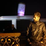 Ertuğrul
