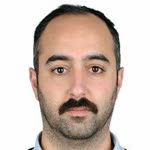 Çağatay