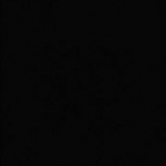 Yasemin