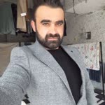 Soner