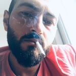Ebubekir