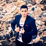 Ferman