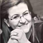 Gülcan